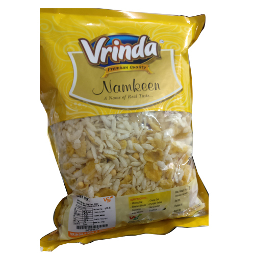 Vrinda Diet Mixture