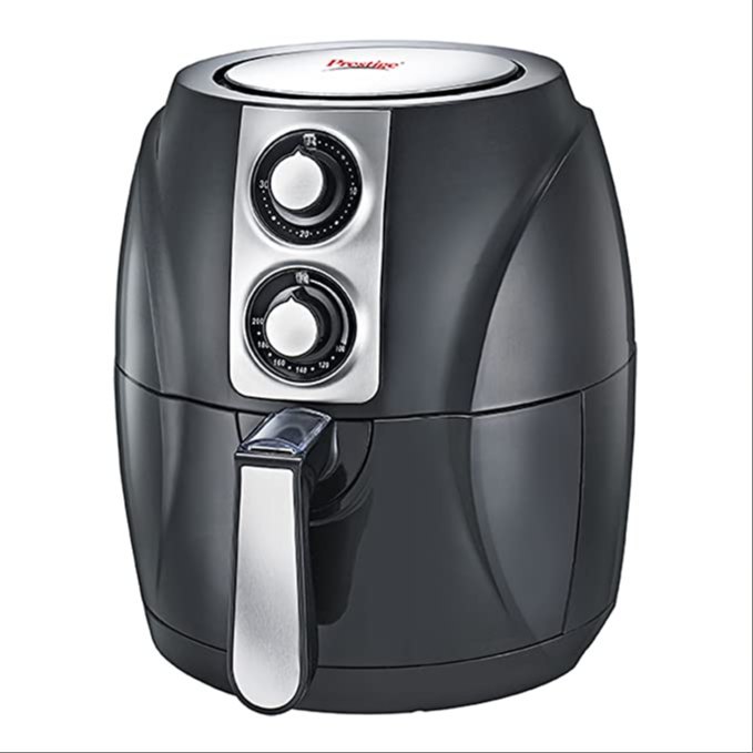 Prestige PAF 4.0 2.2-Litre Air Fryer