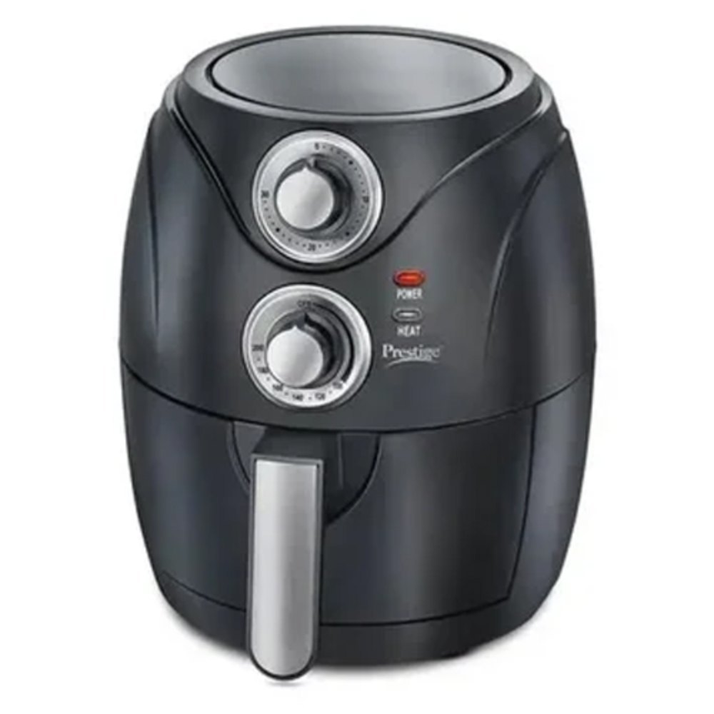 Prestige PAF 6 Air Fryer