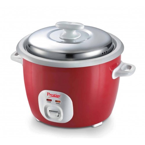 700 Watt Prestige Rice Cooker