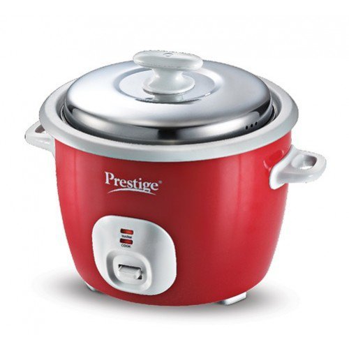 Prestige Electric Rice Cooker
