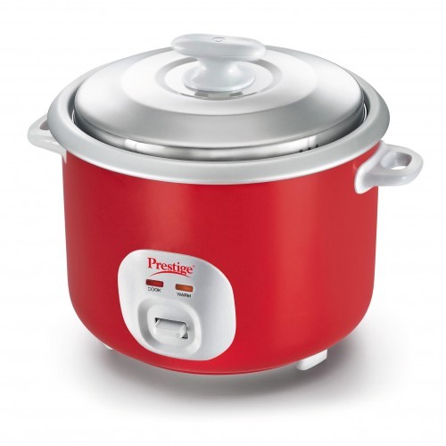 Electric Cooker