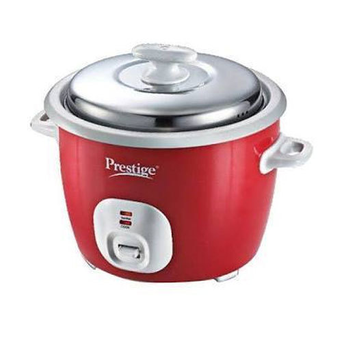700 Watt Prestige 1.8 L Electric Rice Cooker