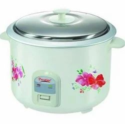 Prestige Prwo Cooker