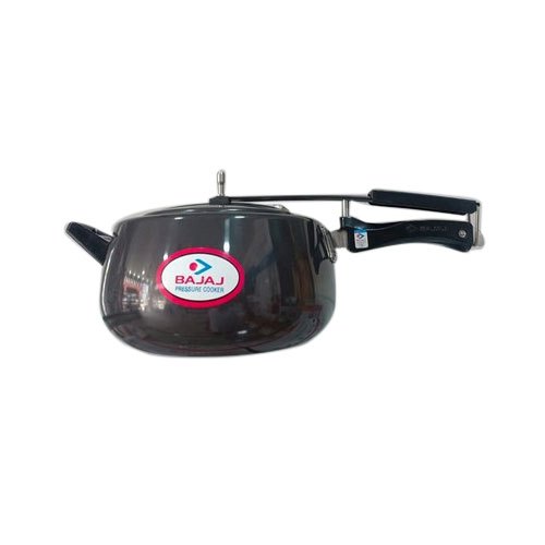 Bajaj Pressure Cooker