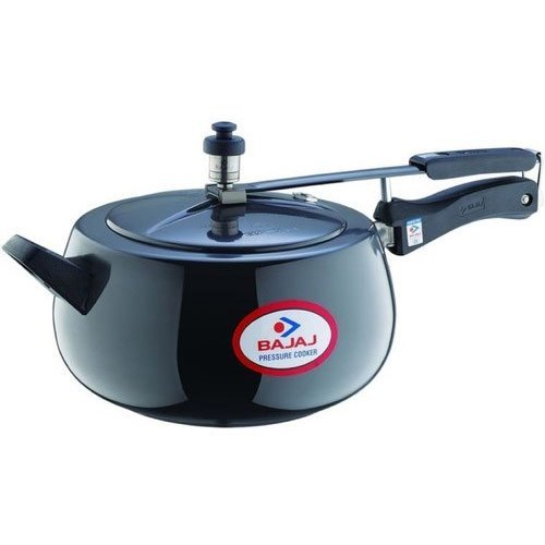 Bajaj Pressure Cooker