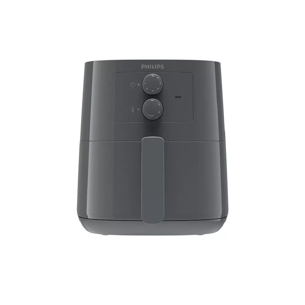Philips HD9200/60 Essential Air Fryer, For Home, Size: 360x264x295 mm (l X W X H)