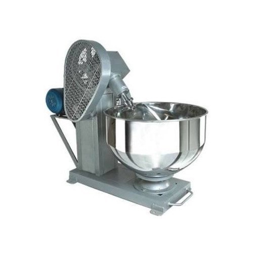 For Hotel & Restaurant Stainless Steel High Speed Dough Mixer