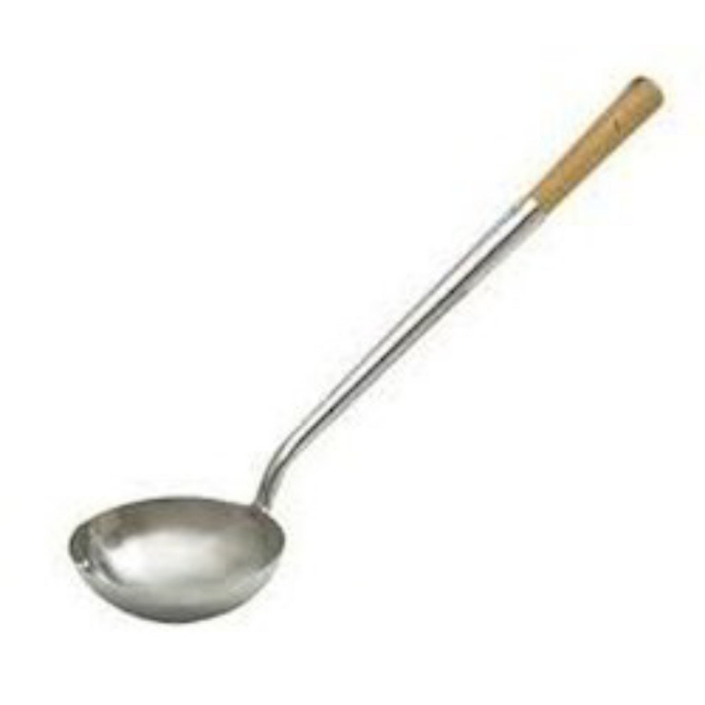 Stainless Steel SS Indian & Chinese Dabbu