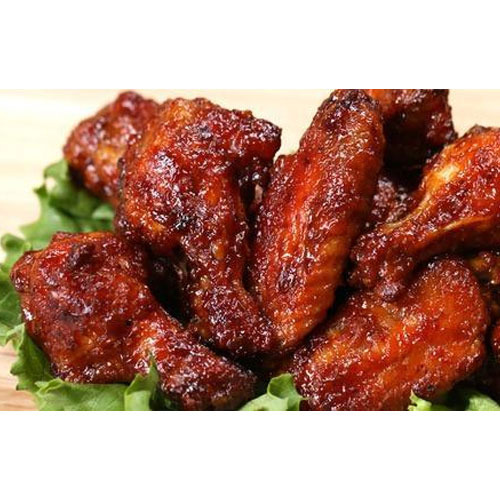 Chicken Wing