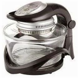 Halogen Oven Toaster Griller