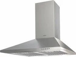 Kitchen Appliances