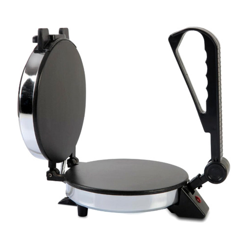 Eagle Manual Roti Maker, for Home, Packaging Type: Box