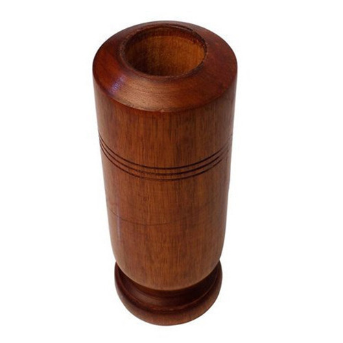 Male Revive Diabetes Tumbler, Not Diagnosed