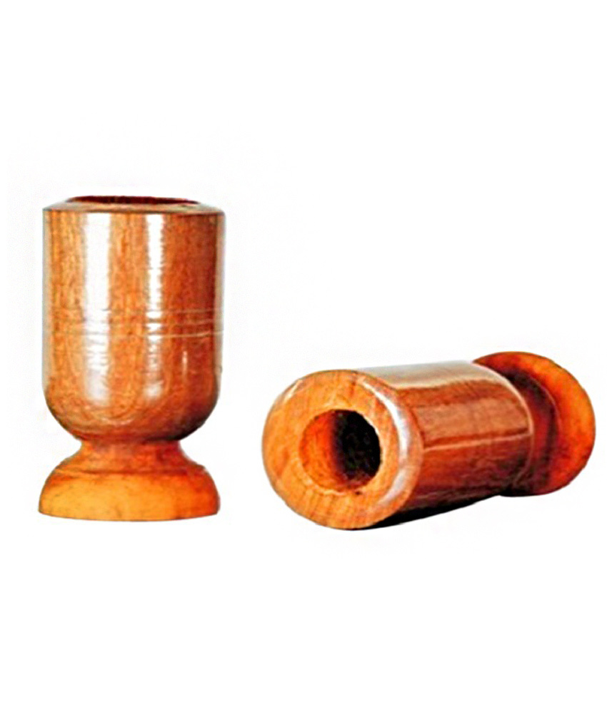 Revive Tumbler Pair (For Diabetes)