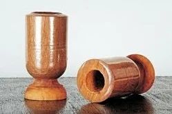 Revive Tumbler Pair