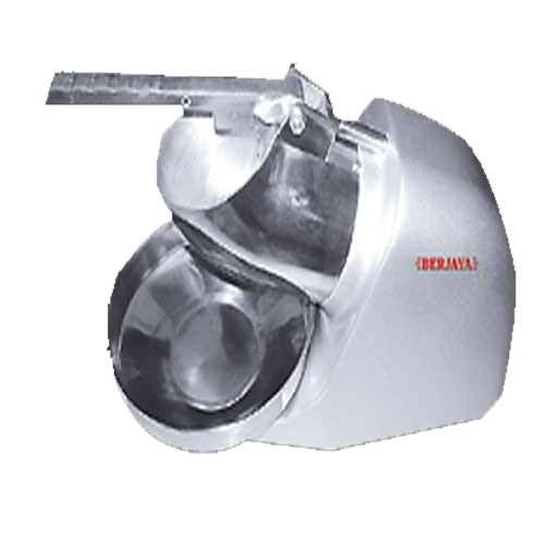 Ice Shaver