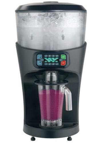 Ice Shaver / Blender