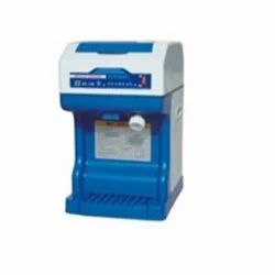 Ice Shaver