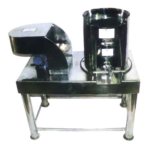 STEEL BODY Stainless Steel Potato Peeler, For Kitchen