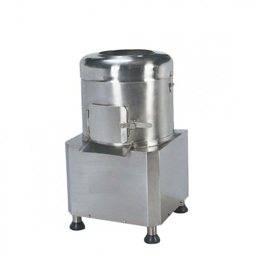 Sabari Kitchen Potato Peeler, Capacity: 10 Kg
