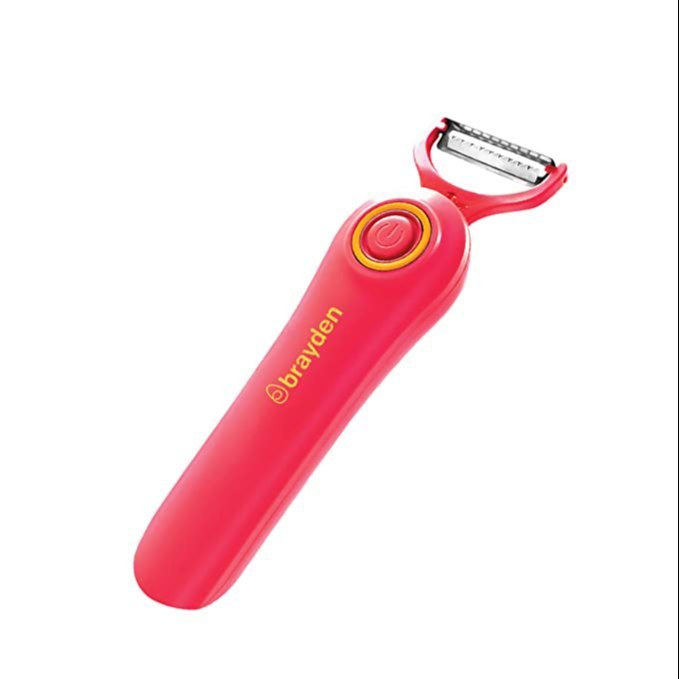 Brayden Chopro Handy - Electric Peeler