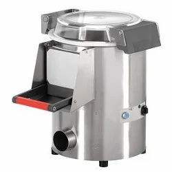 Potato Peeler