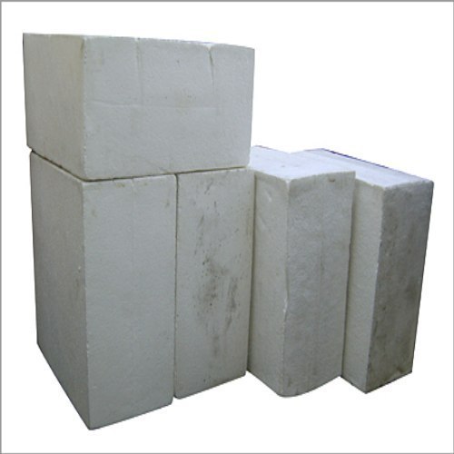 Normal EPS 10 L Thermocol Packaging Box, 15 Mm