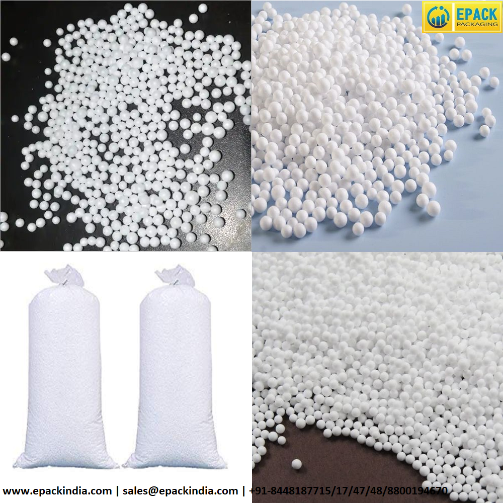 Generic Thermocol Beans