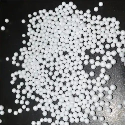Eps Thermocol Beans, For Packaging