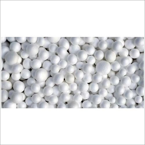 Normal EPS Thermocol Beans, For Packaging, XXL