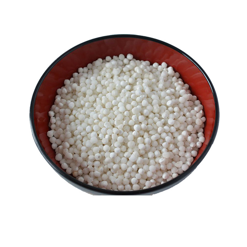 Normal EPS Thermocol Bean Balls, Diameter: 5mm