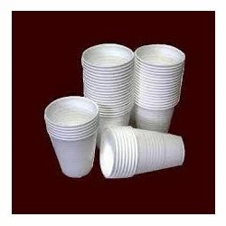 Thermocol Glass