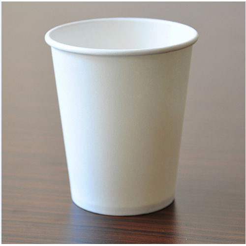 Paper Disposable Thermocol Glass