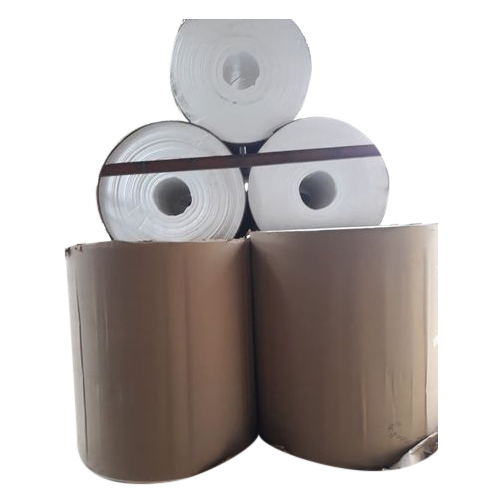Thermocol Raw Material, For Plate Making