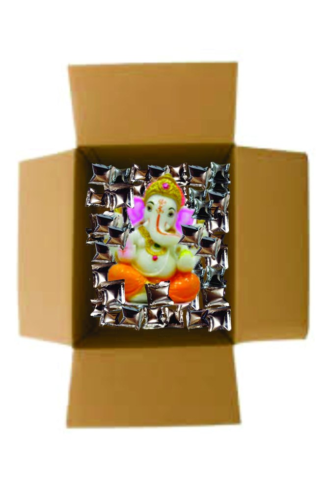 Packing Peanuts