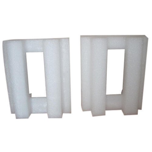 Epe Thermocol Model, Thickness: 15 Mm To 100 Mm