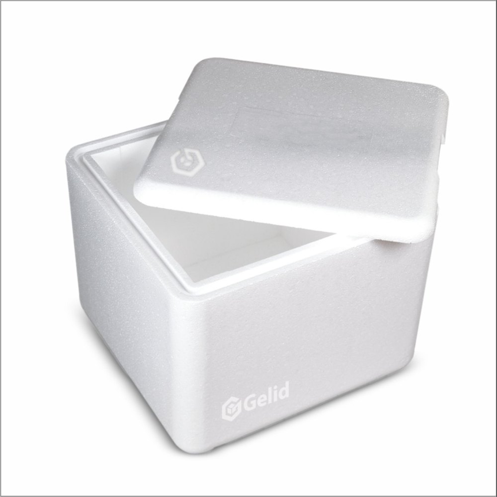 Material: Extruded Polystyrene Molded Thermocol, For Packaging, Thickness: 22 mm