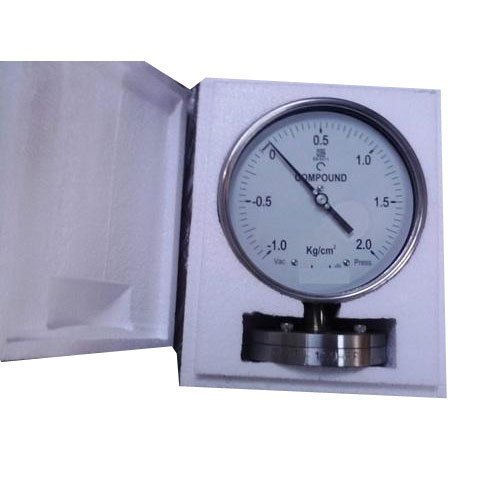 Material: Normal EPS Molded Thermocol, For Packaging, Thickness: As Requrment