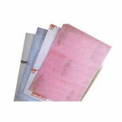 Packing Material Paper Armour Sheets, For Industrial, Packaging Type: Thermocol