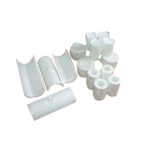 Normal EPS Molding Thermocol Packaging