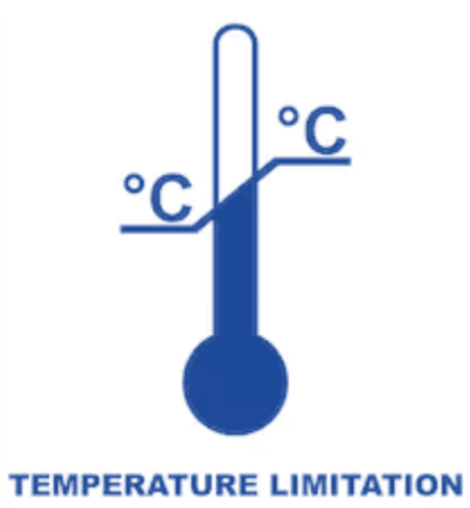 Industrial EPS Temperature Controlled Shipper Box, For Temperature Controlled Packaging, Size: Various