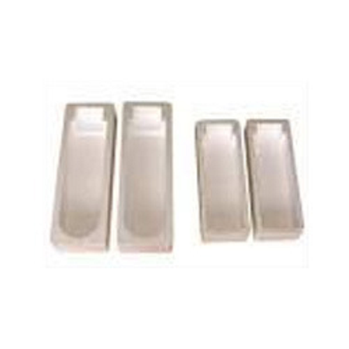 EPS Molded Packaging Box