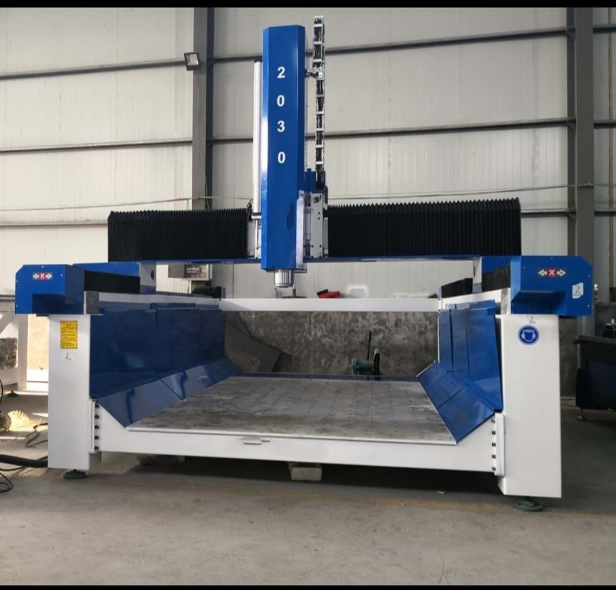USB Wood Pattern Making Machine And Thermacol Pattern Making Making, For Packaging, Model Name/Number: SP30