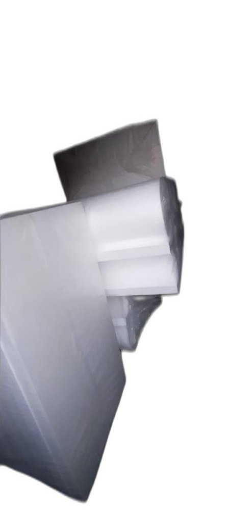 Themocole Pipe Section, For Insulation