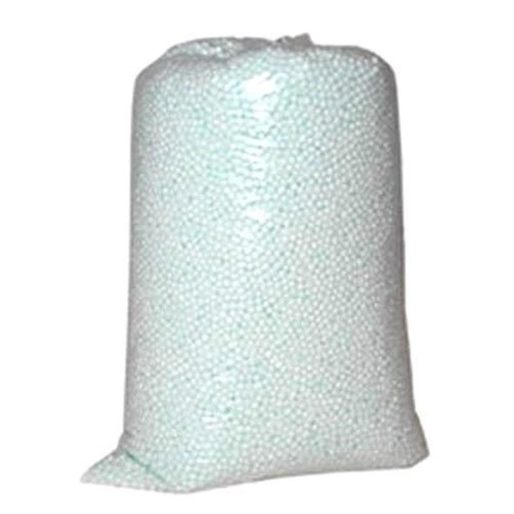 White EPS Loose Fill, For Packaging