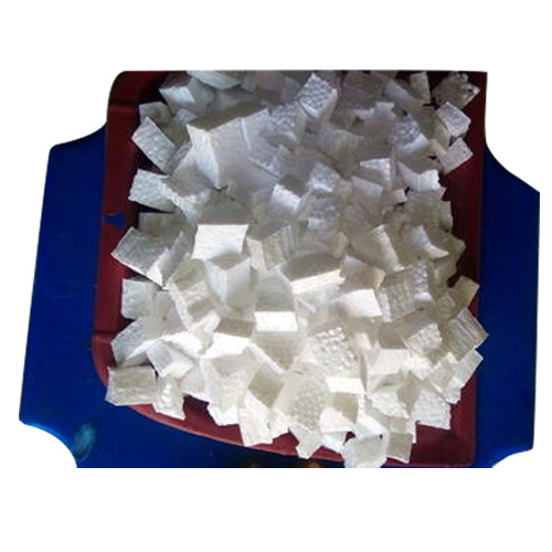 Thermocol Loose Fills