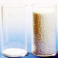 EPS Thermocol Loose Fills