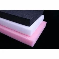 White EPE Foam Sheet, For Packaging