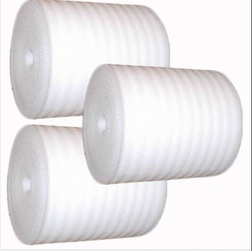 AV Polypropylene Epe Foam Roll, For Packing
